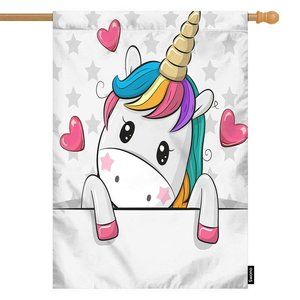 SKU-24-28__x40__ multi-438